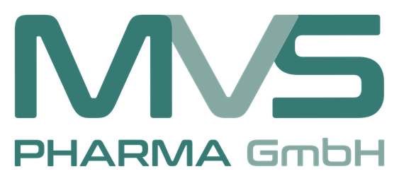 MVS Pharma GmbH