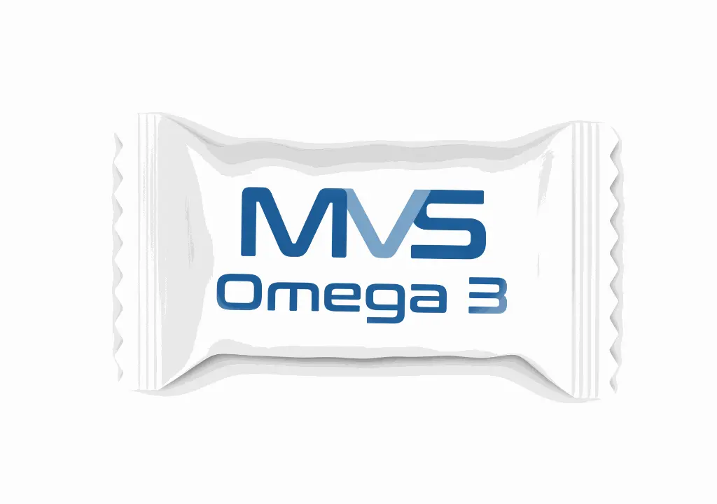 MVS Omega single wrap packaging capsule frontside.webp