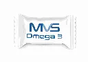 MVS Omega single wrap packaging capsule frontside.webp