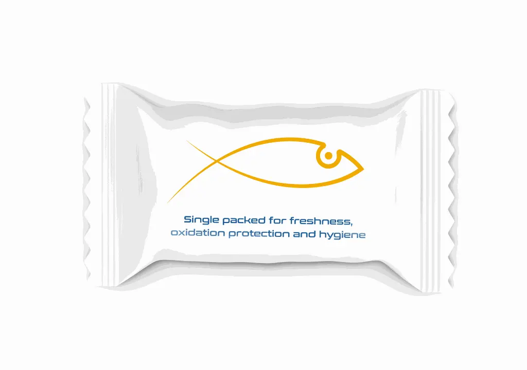 MVS Omega single wrap packaging capsule backside.webp