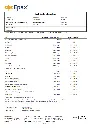 Screenshot_2.webp