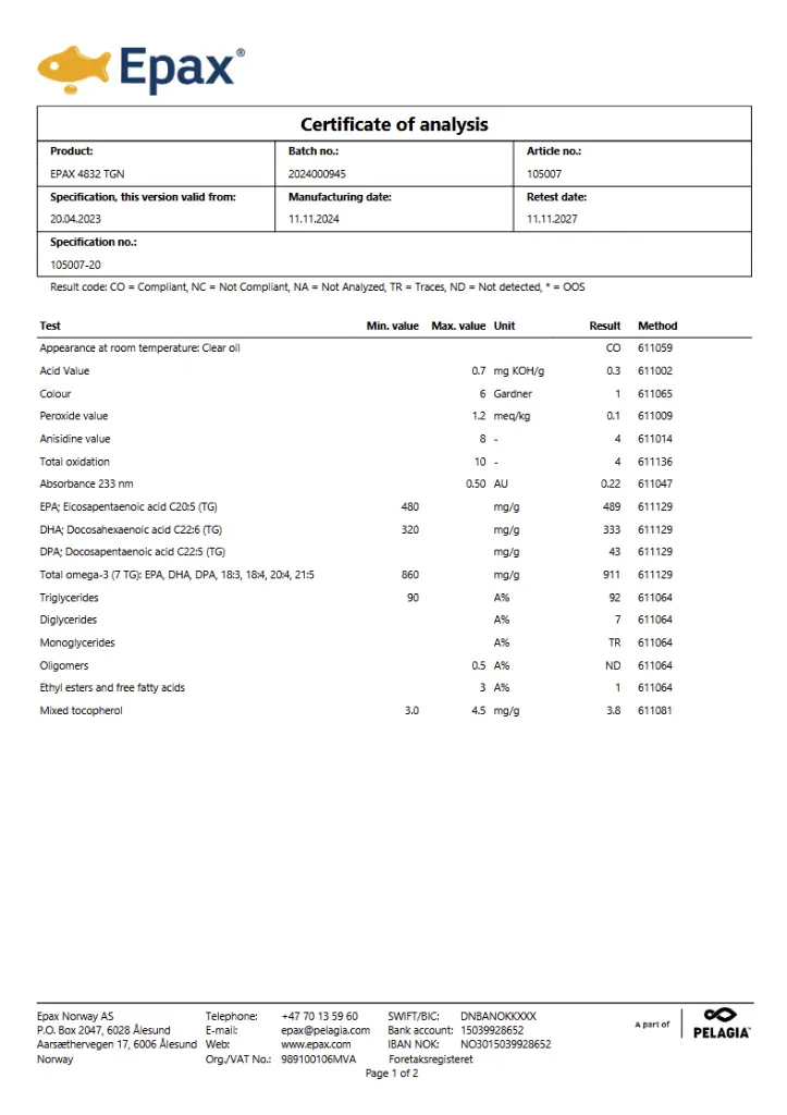 Screenshot_1.webp