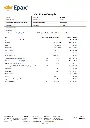 Screenshot_1.webp