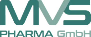 MVS Pharma