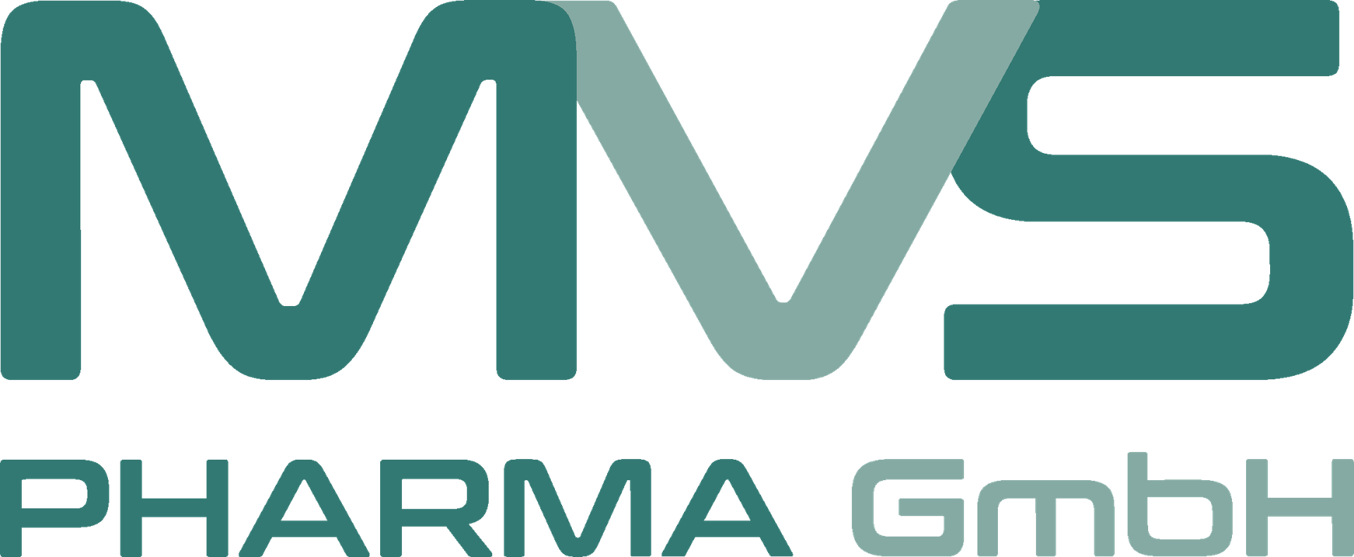 MVS Pharma